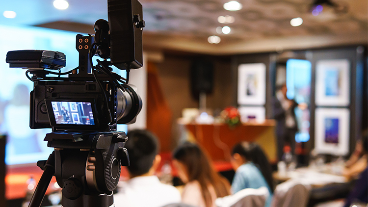 從構(gòu)想到成片:讓長春企業(yè)宣傳片的每一步都價值倍增?